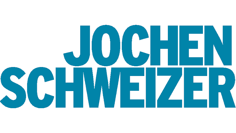 Jochen Schweizer Erlebnisse