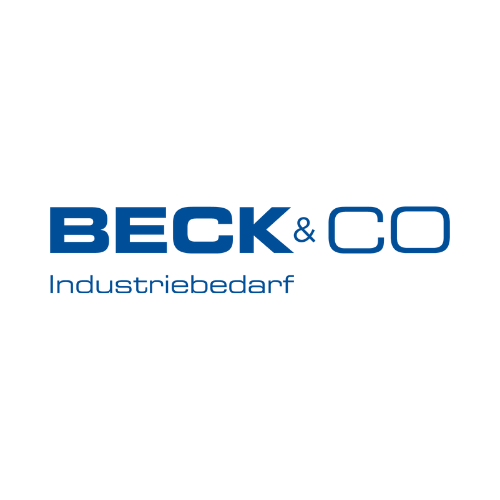 Beck & Co Logo