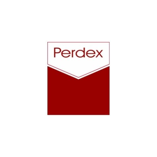Perdex Logo
