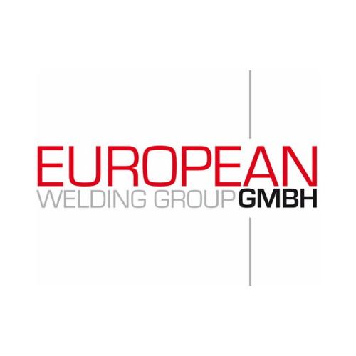 European Welding Group GmbH Logo